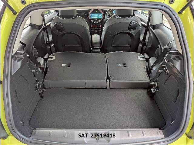 Bmw MINI 2022-08 1087223-18