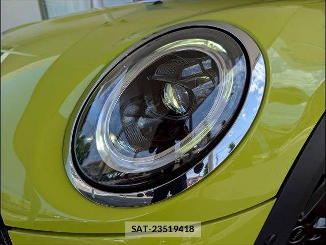 Bmw MINI 2022-08 1087223-19