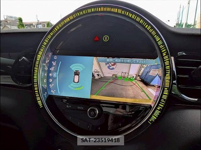 Bmw MINI 2022-08 1087223-3