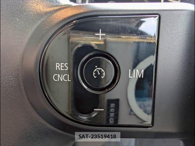 Bmw MINI 2022-08 1087223-5