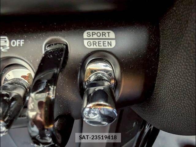Bmw MINI 2022-08 1087223-6