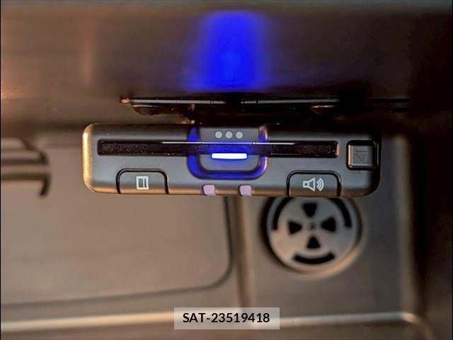 Bmw MINI 2022-08 1087223-7
