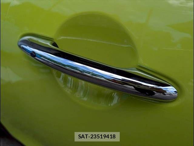 Bmw MINI 2022-08 1087223-8