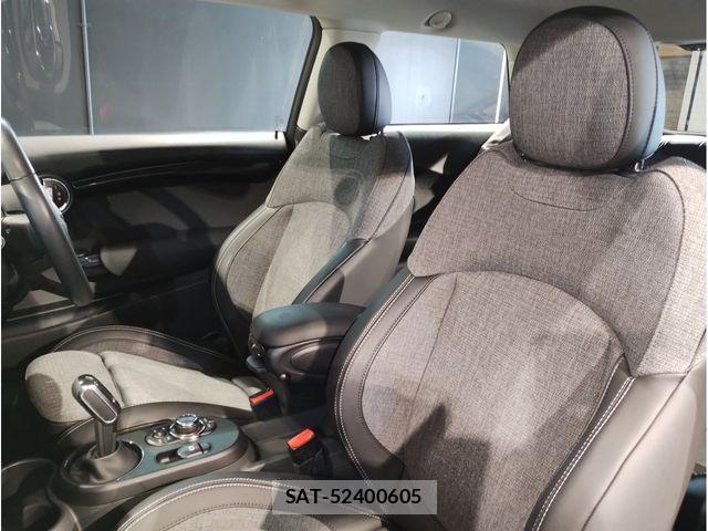 Bmw MINI 2021-08 4327051-10