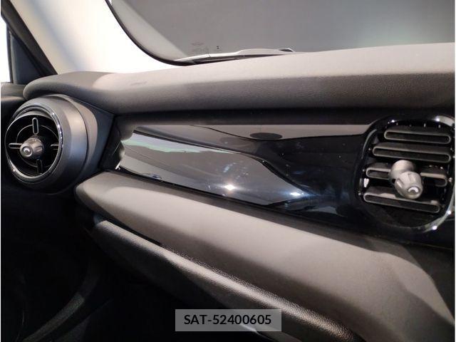 Bmw MINI 2021-08 4327051-13
