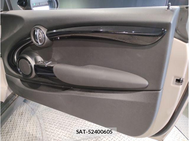 Bmw MINI 2021-08 4327051-14