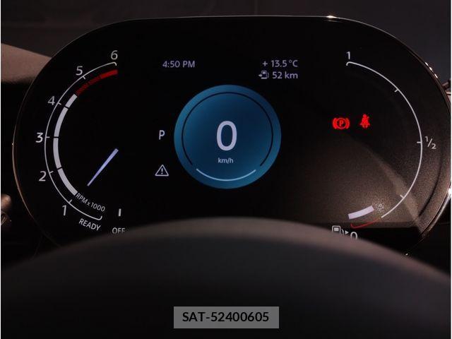 Bmw MINI 2021-08 4327051-16