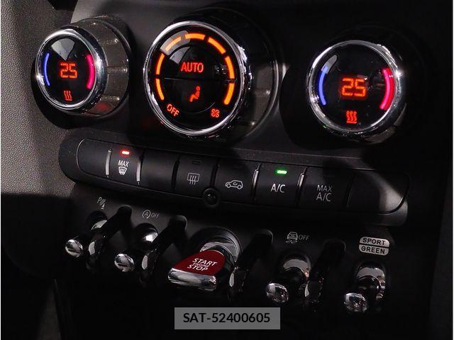 Bmw MINI 2021-08 4327051-19
