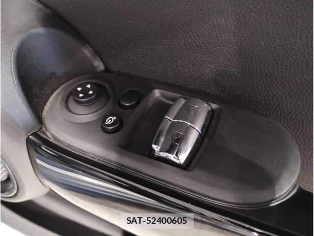 Bmw MINI 2021-08 4327051-22