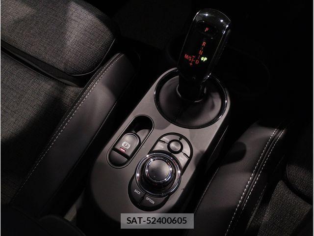 Bmw MINI 2021-08 4327051-23