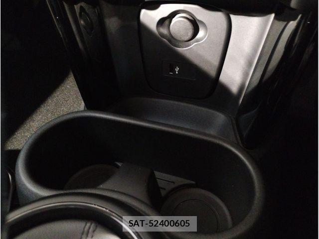 Bmw MINI 2021-08 4327051-24