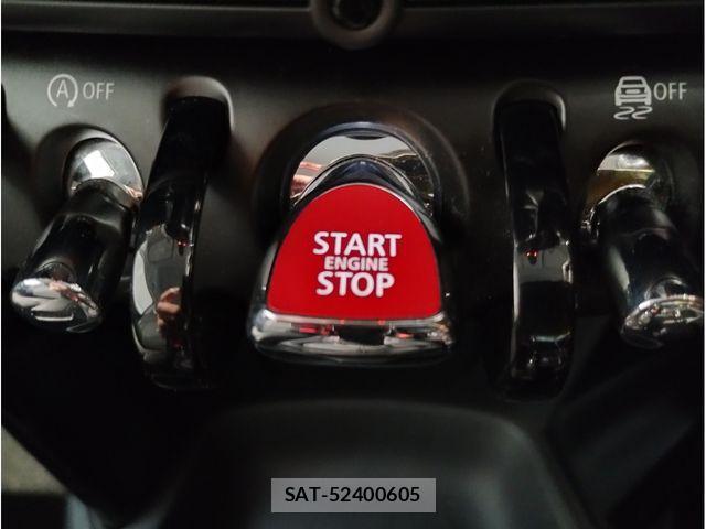 Bmw MINI 2021-08 4327051-25