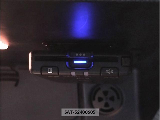 Bmw MINI 2021-08 4327051-26