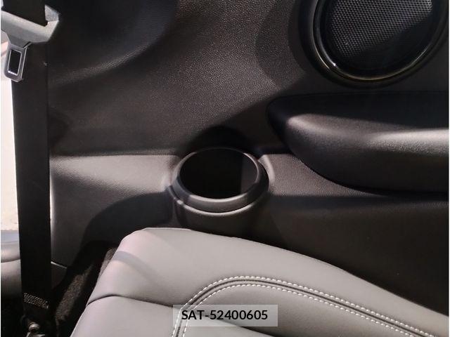 Bmw MINI 2021-08 4327051-27