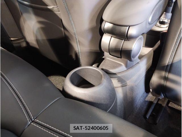 Bmw MINI 2021-08 4327051-28