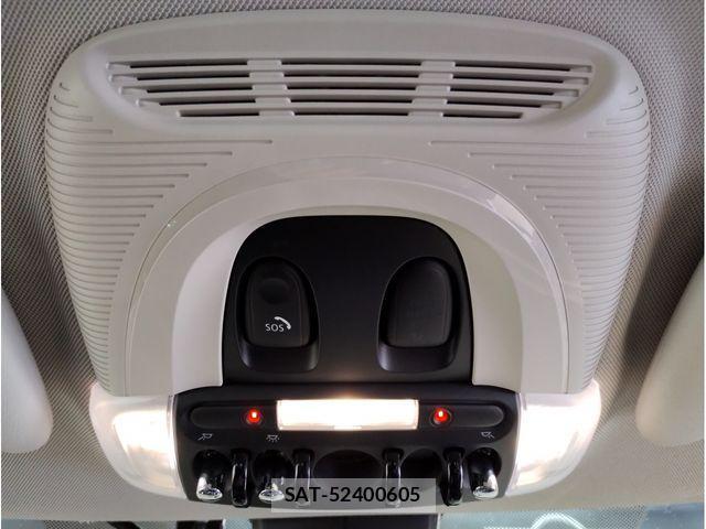 Bmw MINI 2021-08 4327051-29