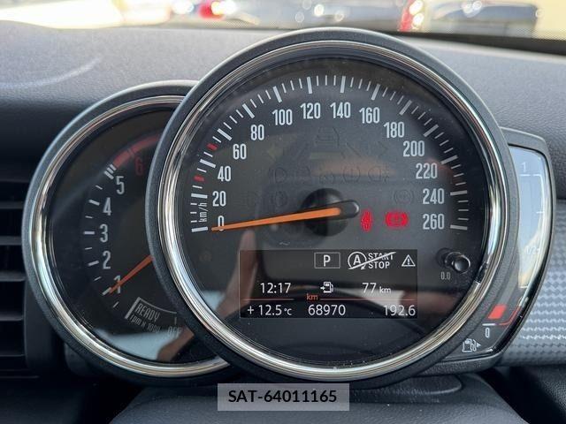 Bmw MINI 2021-04 4639843-11