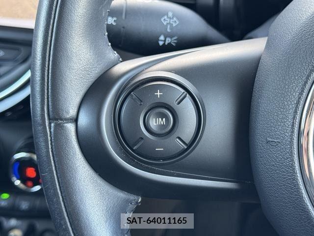 Bmw MINI 2021-04 4639843-12