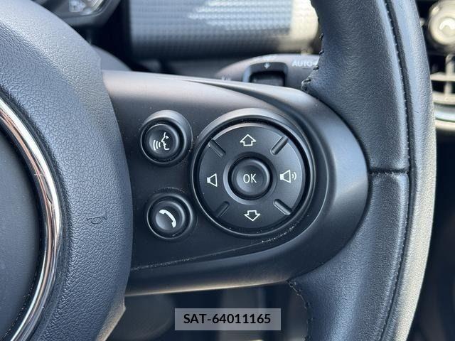 Bmw MINI 2021-04 4639843-13