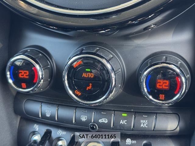 Bmw MINI 2021-04 4639843-15