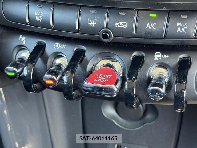Bmw MINI 2021-04 4639843-16