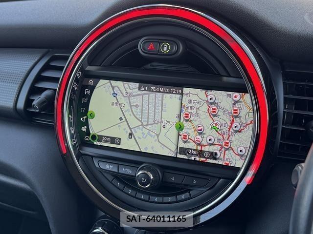 Bmw MINI 2021-04 4639843-19