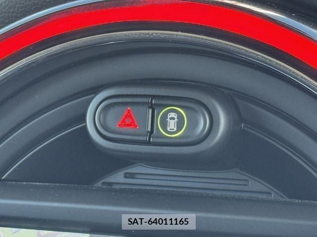 Bmw MINI 2021-04 4639843-23