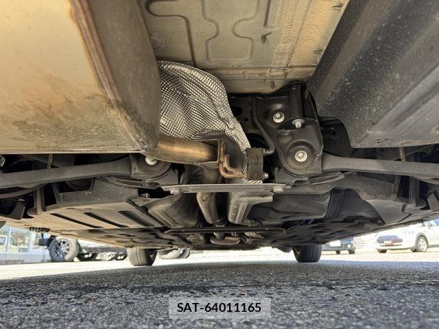 Bmw MINI 2021-04 4639843-29