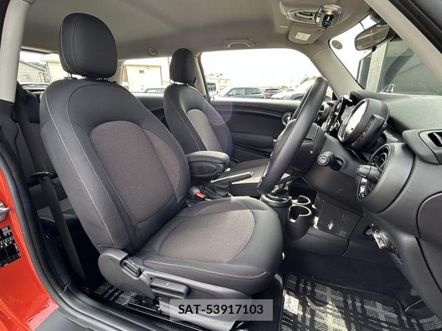 Bmw MINI 2019-05 5872105-6