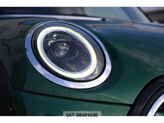Bmw MINI 2022-03 5872117-9