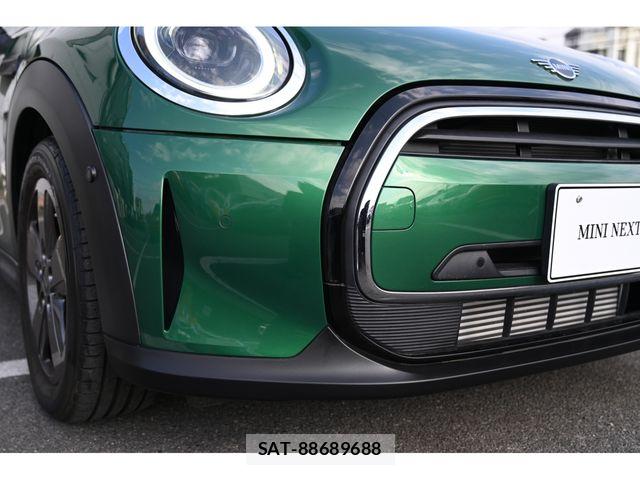 Bmw MINI 2022-03 5872117-10