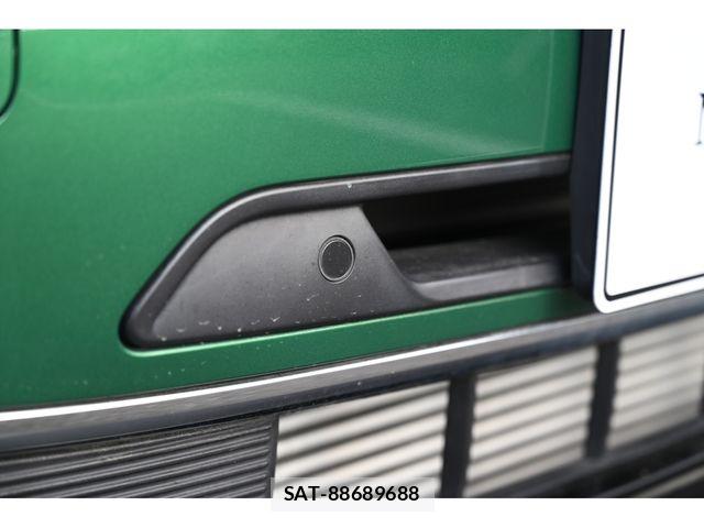 Bmw MINI 2022-03 5872117-11