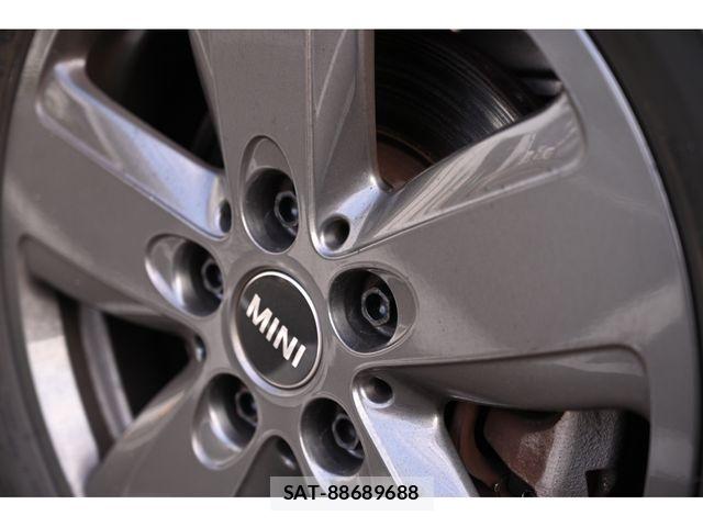 Bmw MINI 2022-03 5872117-12