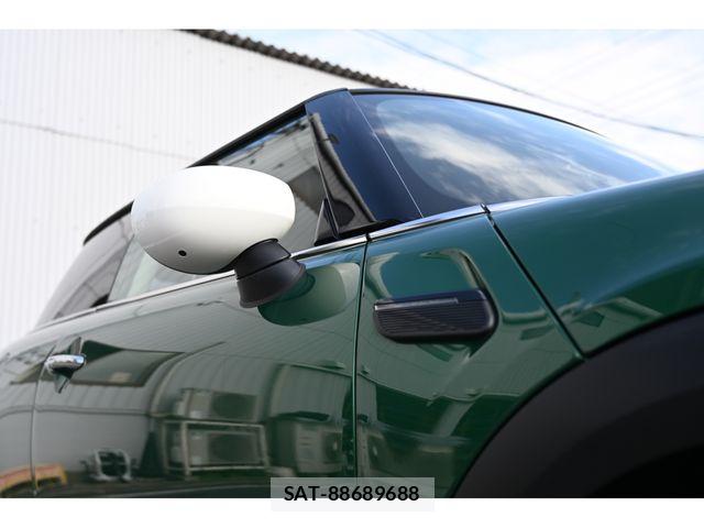 Bmw MINI 2022-03 5872117-13