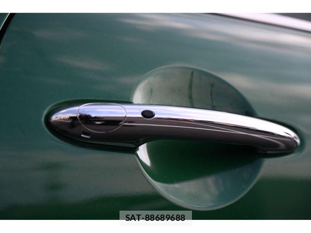 Bmw MINI 2022-03 5872117-14