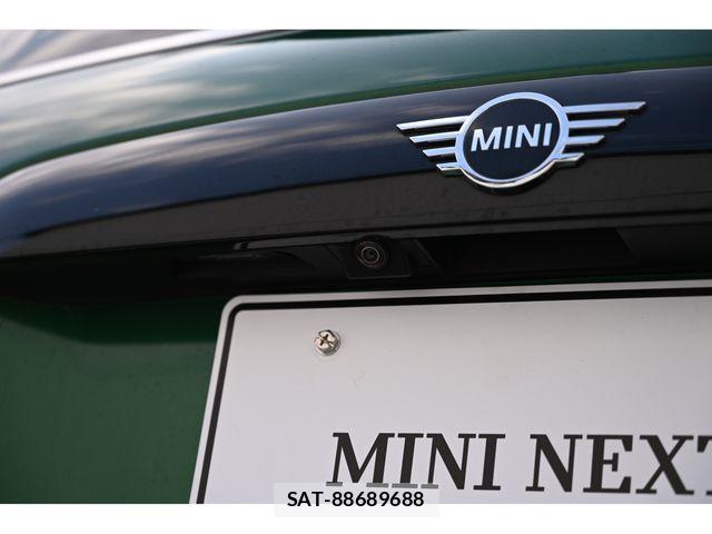 Bmw MINI 2022-03 5872117-16