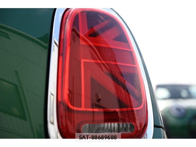 Bmw MINI 2022-03 5872117-17