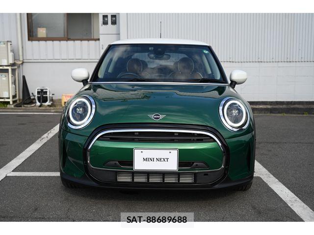 Bmw MINI 2022-03 5872117-1