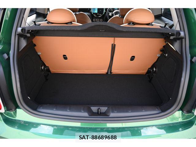 Bmw MINI 2022-03 5872117-19