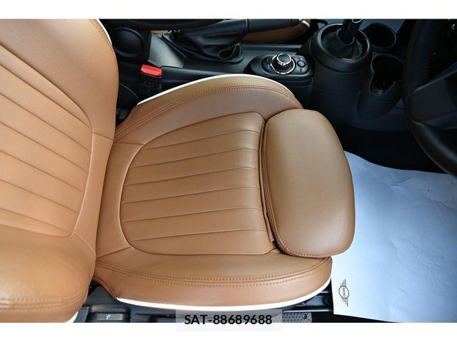 Bmw MINI 2022-03 5872117-21