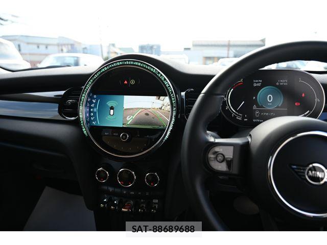 Bmw MINI 2022-03 5872117-23