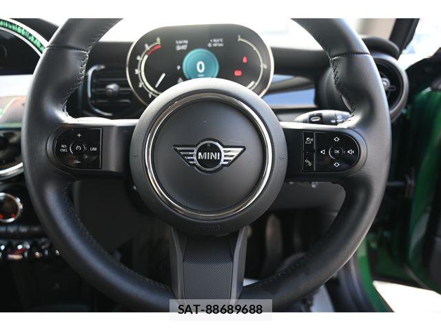 Bmw MINI 2022-03 5872117-24