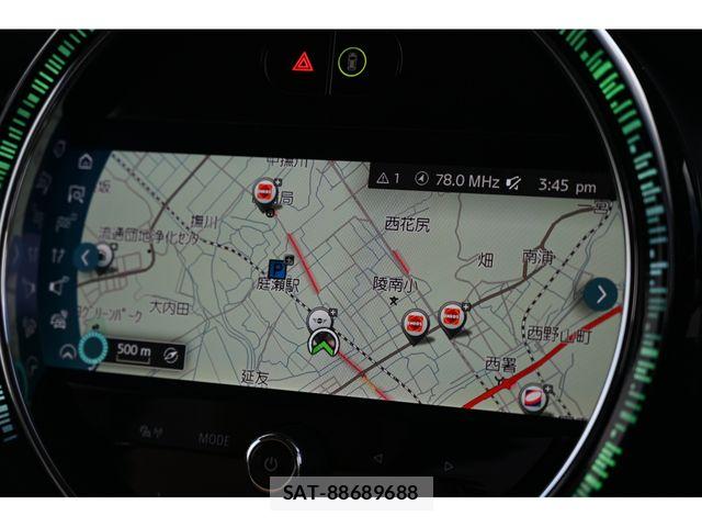 Bmw MINI 2022-03 5872117-27