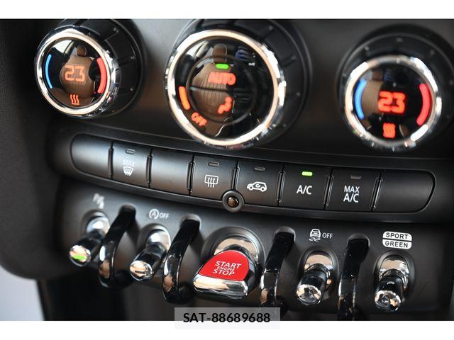 Bmw MINI 2022-03 5872117-28