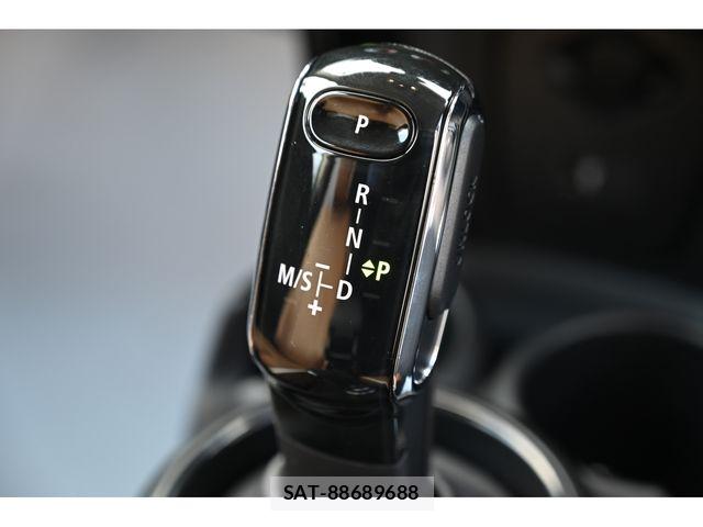 Bmw MINI 2022-03 5872117-29