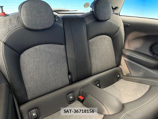 Bmw MINI 2021-10 5872115-9