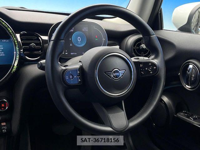 Bmw MINI 2021-10 5872115-10