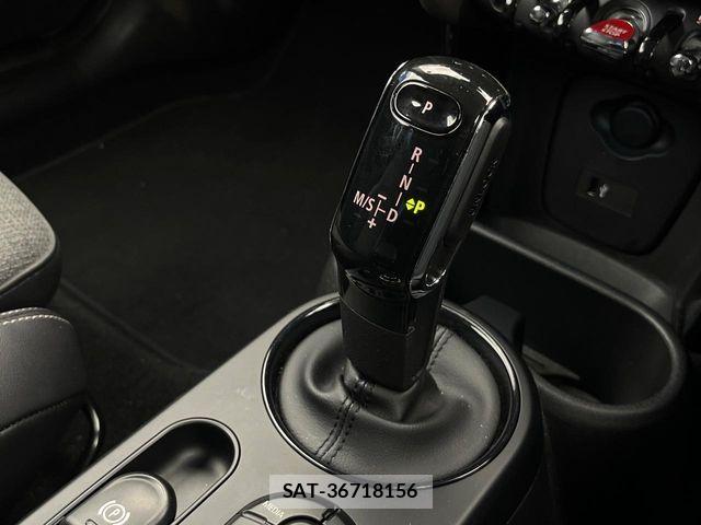 Bmw MINI 2021-10 5872115-11