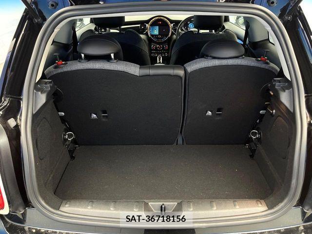 Bmw MINI 2021-10 5872115-12