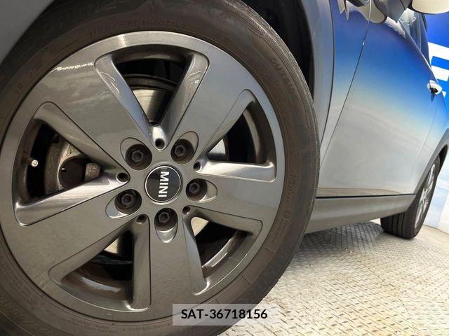 Bmw MINI 2021-10 5872115-14